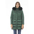 Baldinini Trend Joped - Estita Fashion